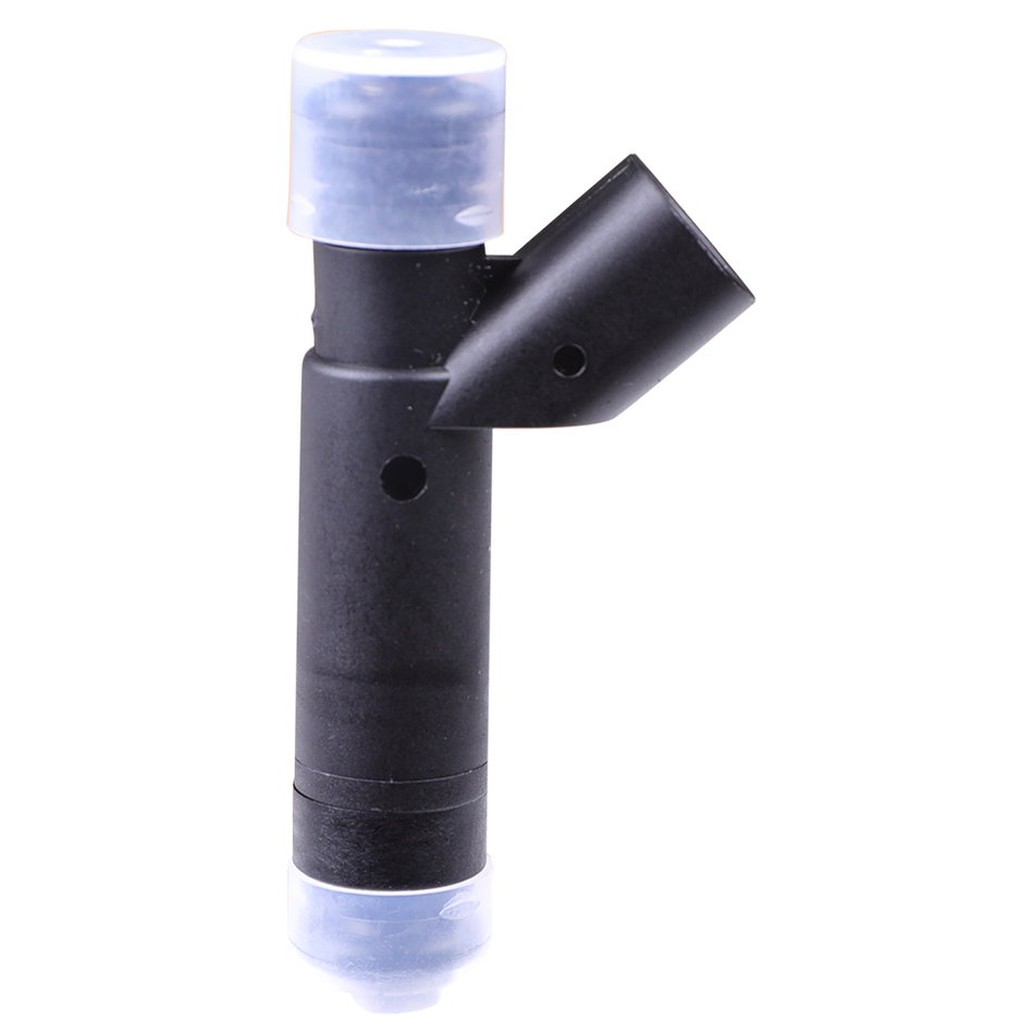 Inyectores para Ford Mustang, Ranger y Mazda B3000 | 1F2413250