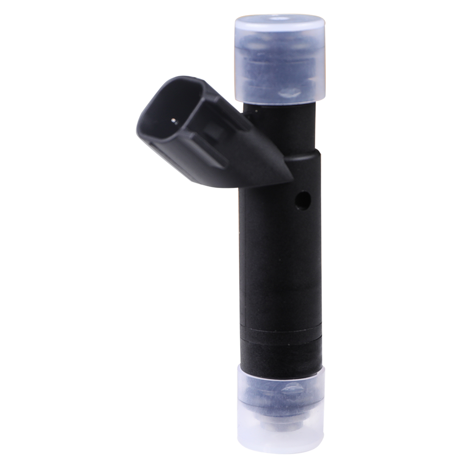 Inyectores para Ford Mustang, Ranger y Mazda B3000 | 1F2413250