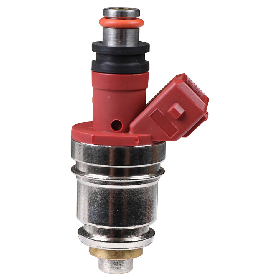 Inyectores para Nissan D21 1990-1994 | 1660086G00