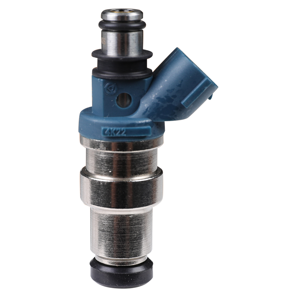 Inyectores para Toyota Tacoma 1995-2000 | 2320979085