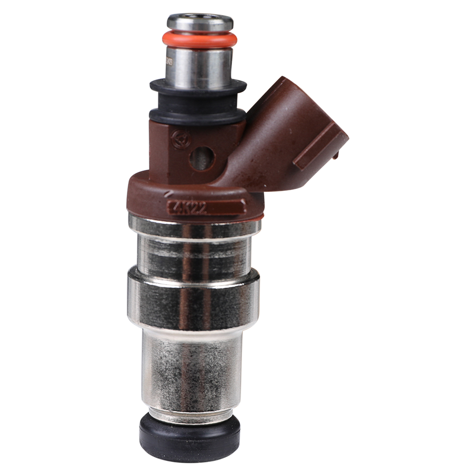 Inyectores para Toyota Tacoma, 4Runner y T100 | 2320979095