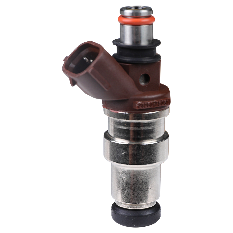 Inyectores para Toyota Tacoma, 4Runner y T100 | 2320979095