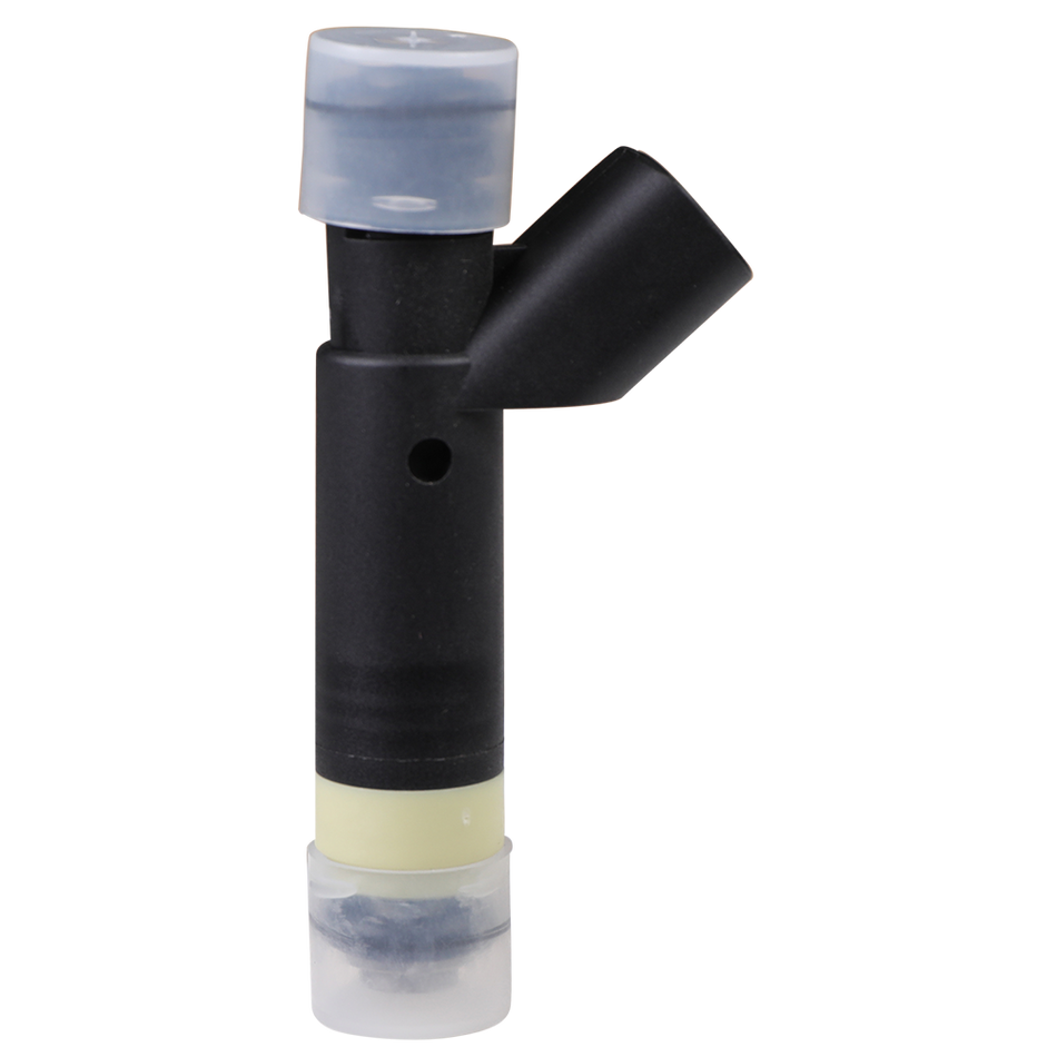 Inyectores para Ford Ranger y Mazda B3000 | 1F2113250