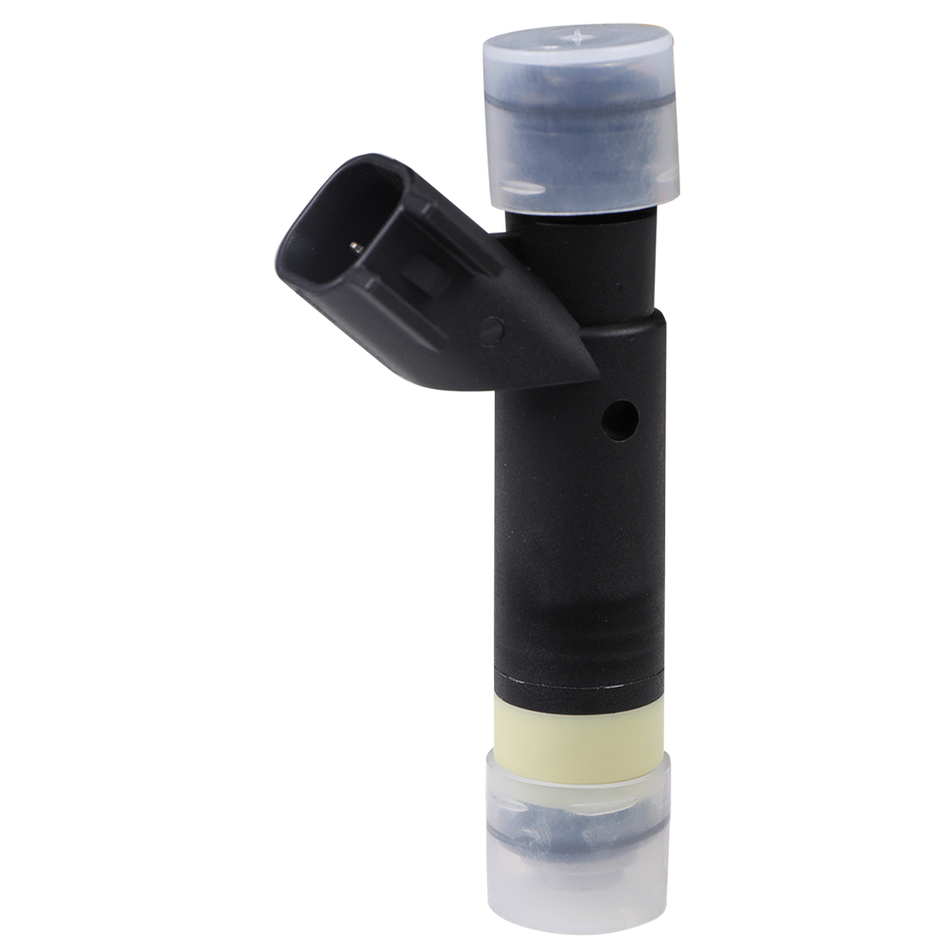 Inyectores para Ford Ranger y Mazda B3000 | 1F2113250