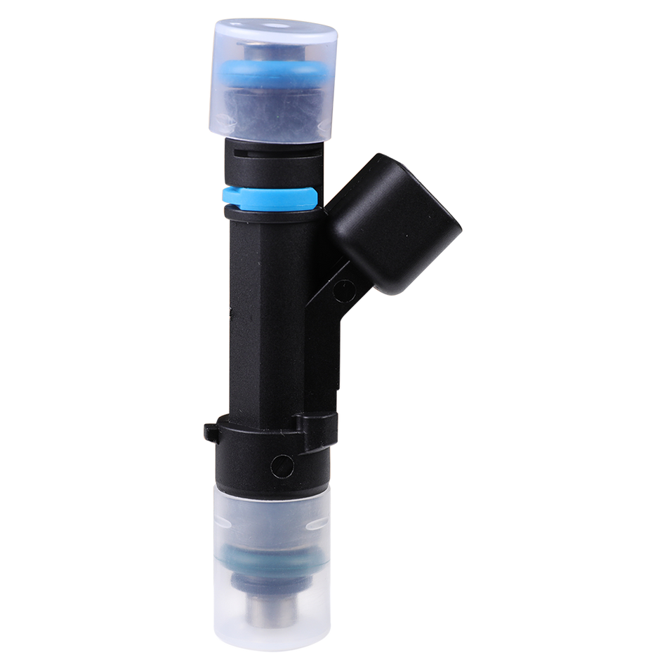 Inyectores para Dodge Dakota, Ram 1500 y Jeep Grand Cherokee | 53032701AA