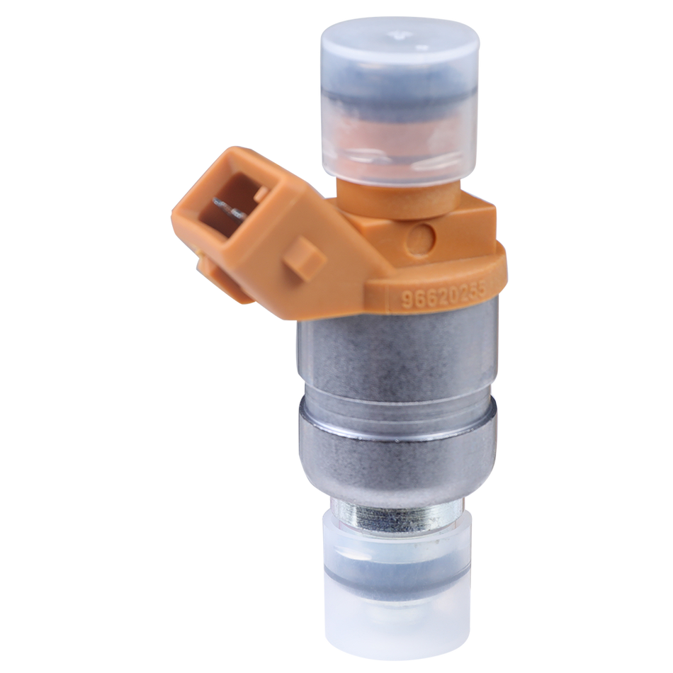 Inyectores para Chevrolet Matiz y Pontiac Matiz | 96620255