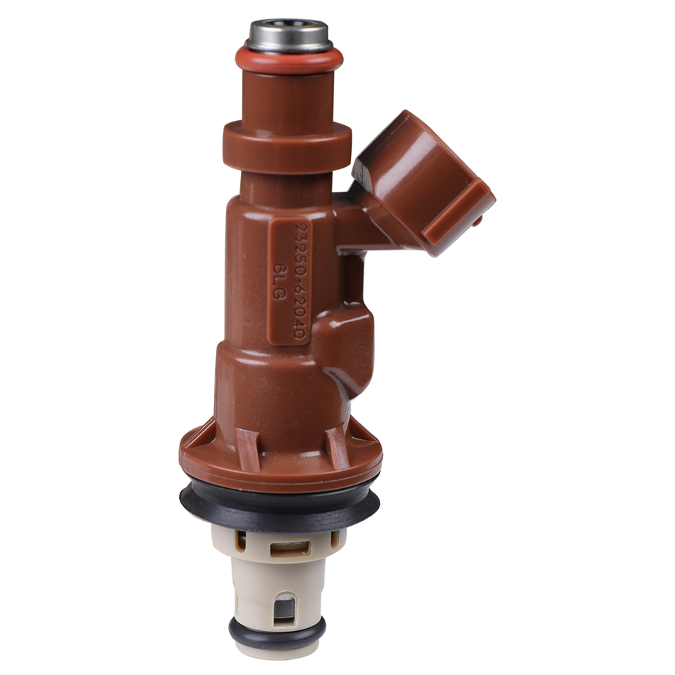 Inyectores para Toyota Tacoma, Tundra y 4Runner | 2320962040