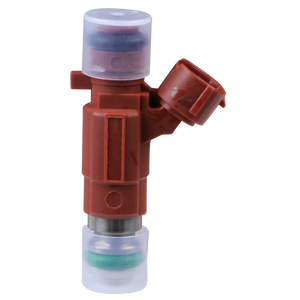 Inyectores para Nissan Sentra 2001-2002 | 166005L300
