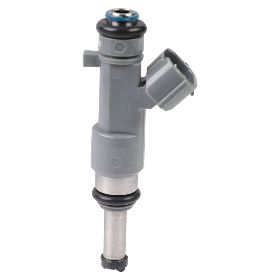 Inyectores para Nissan Frontier y NP300 | 16600EA000