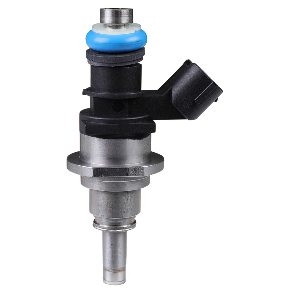 Inyectores para Mazda 3, Mazda 6 y CX-7 | L3K913250