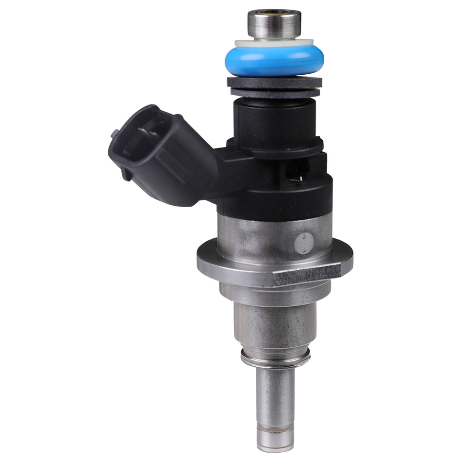 Inyectores para Mazda 3, Mazda 6 y CX-7 | L3K913250