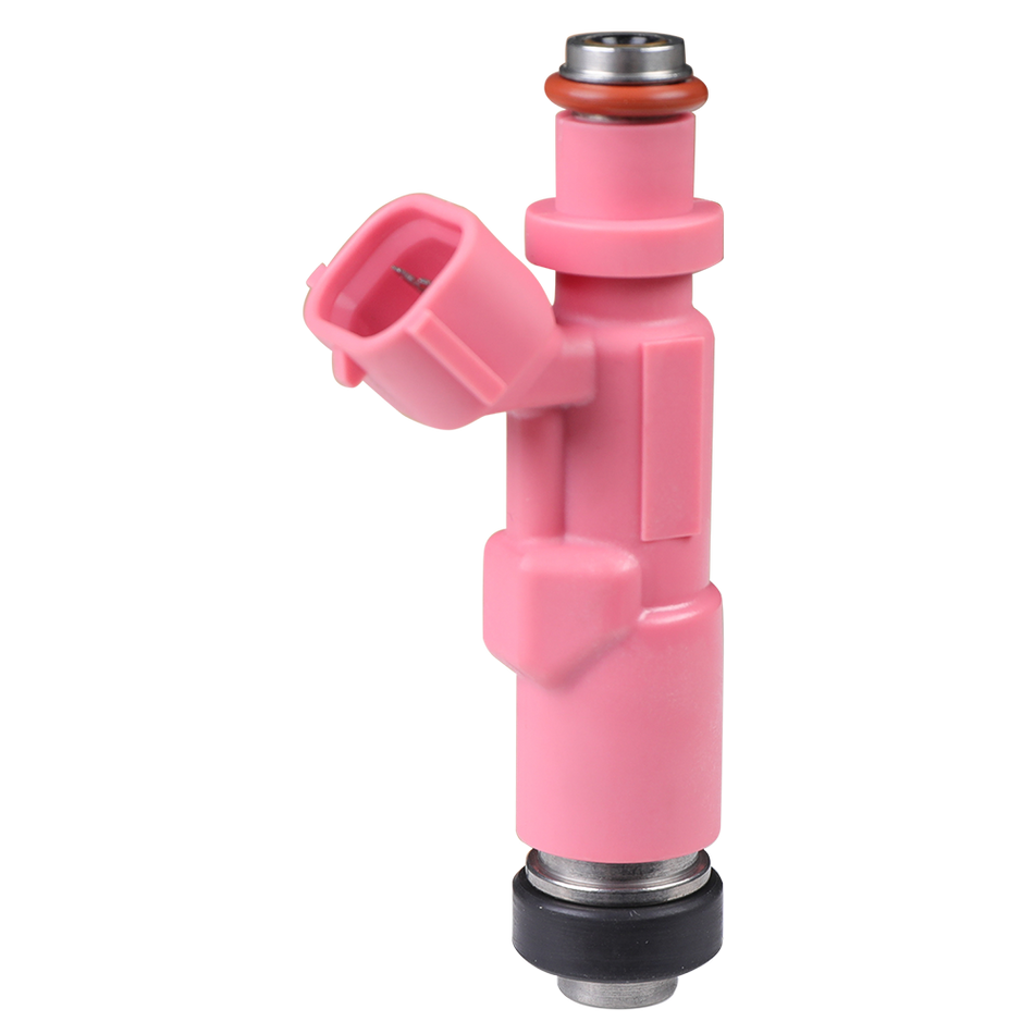 Inyectores para Toyota Tacoma y 4Runner | 2320979135