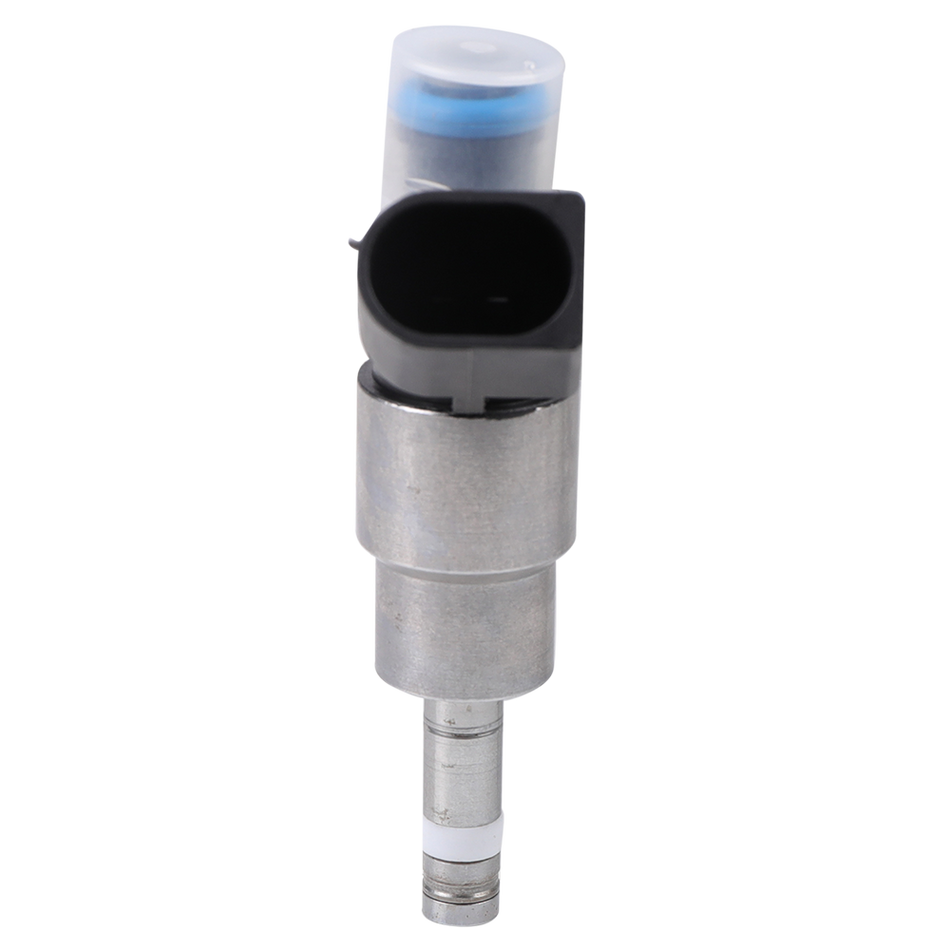 Inyectores para Volkswagen Jetta, Passat y Audi A4 | 06F906036A