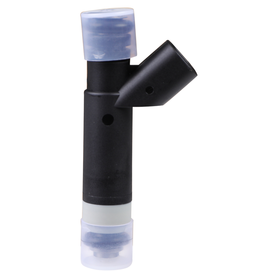 Inyectores para Ford F-150, E-150 y Mercury Mountaineer | 4L3Z9F593AB