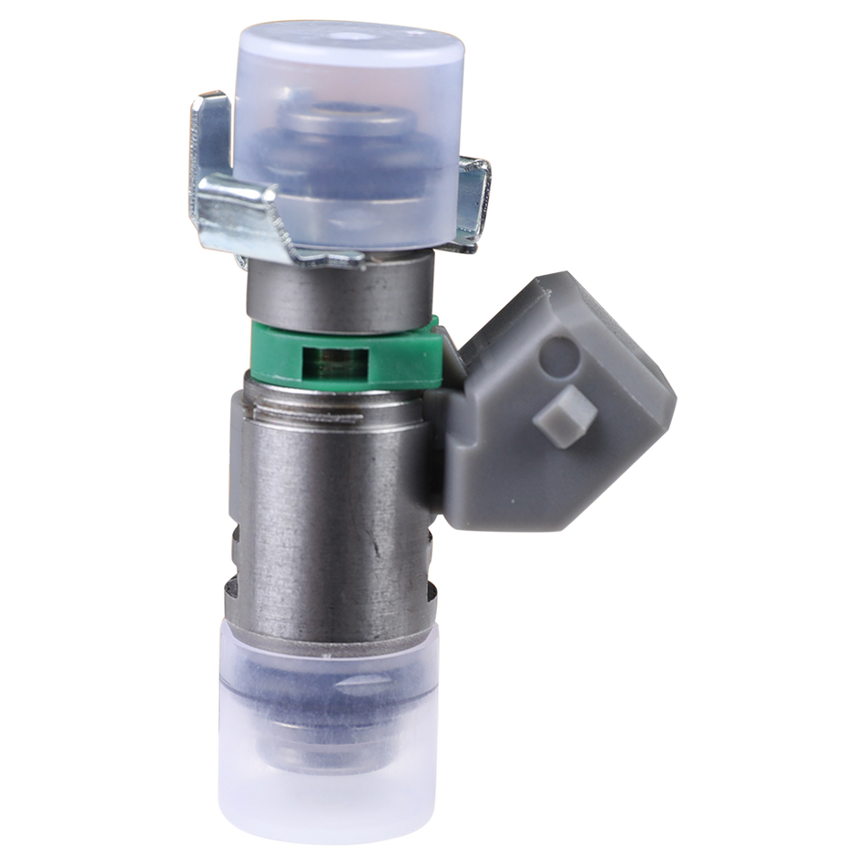 Inyectores para Nissan Aprio, Platina y Renault Clio | 8200128959