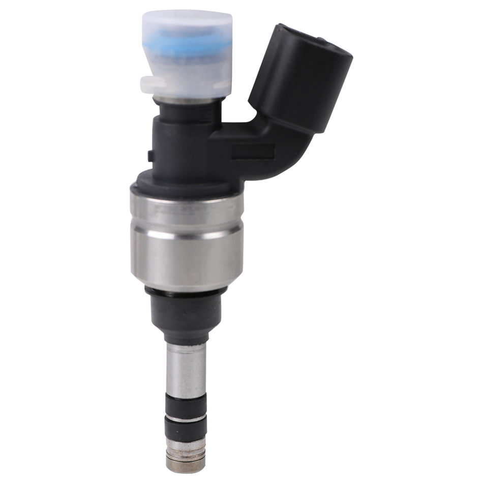 Inyectores para Buick LaCrosse, Regal y Chevrolet Equinox | 12633784