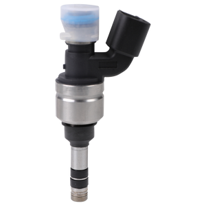 Inyectores para Buick LaCrosse, Regal y Chevrolet Equinox | 12633784
