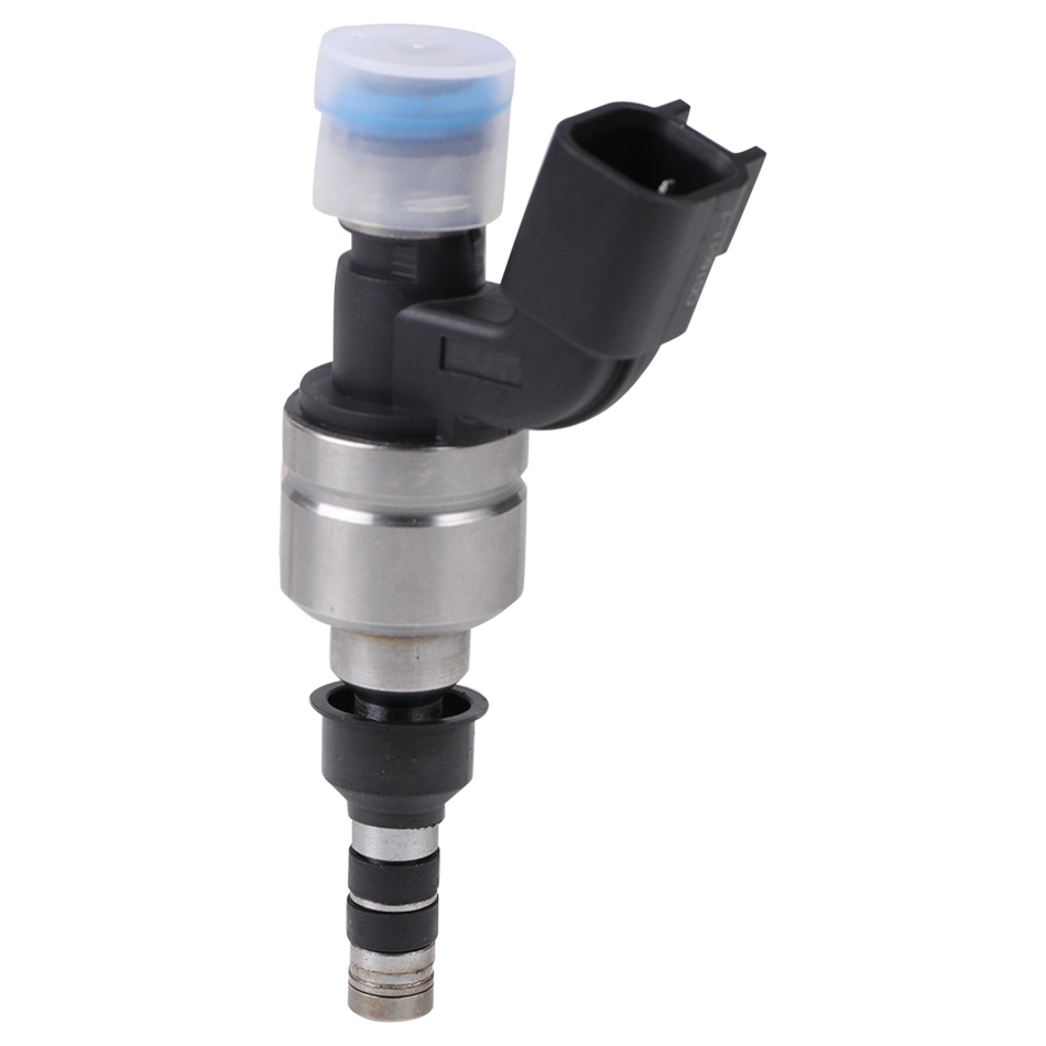 Inyectores para Buick LaCrosse, Regal y Chevrolet Equinox | 12633784