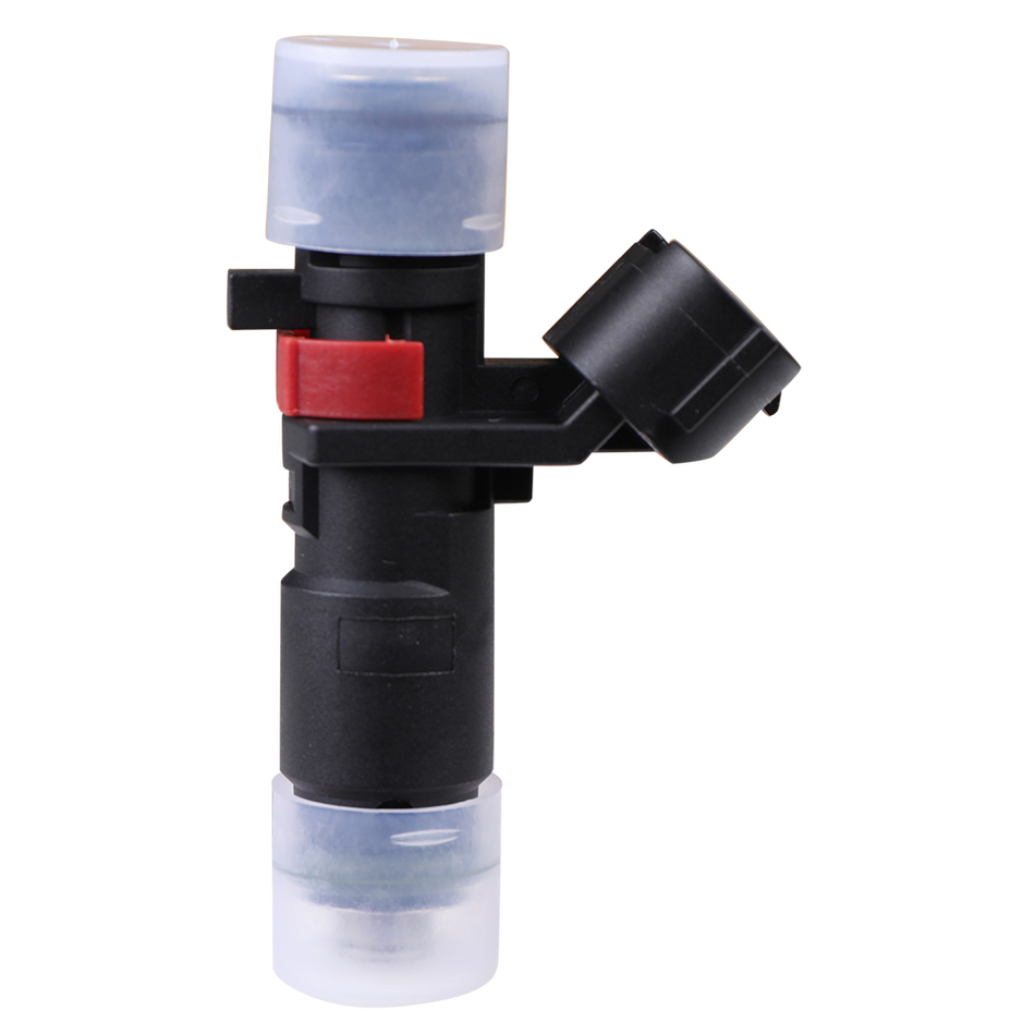 Inyectores para Volkswagen Beetle, Golf y Jetta City | 06A906031CK