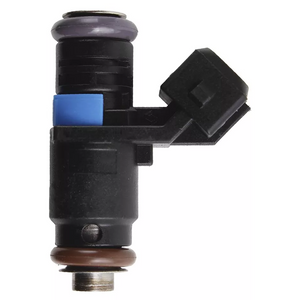 Inyectores para Renault Duster Oroch 2013-2016 | 166009398R