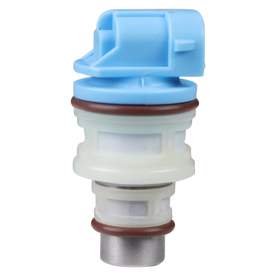Inyectores para Chevrolet Chevy, Pontiac LeMans y Optima | 17091712