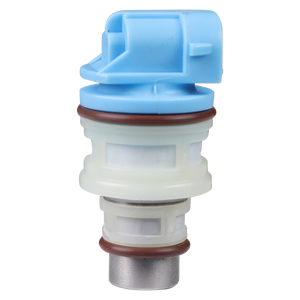 Inyectores para Chevrolet Chevy, Pontiac LeMans y Optima | 17091712
