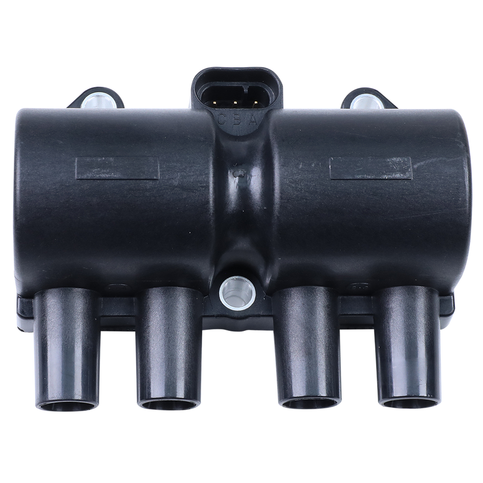 Bobina de Encendido para Chevrolet Aveo, Pontiac G3 y Suzuki Forenza | 96253555
