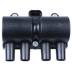 Bobina de Encendido para Chevrolet Aveo, Pontiac G3 y Suzuki Forenza | 96253555