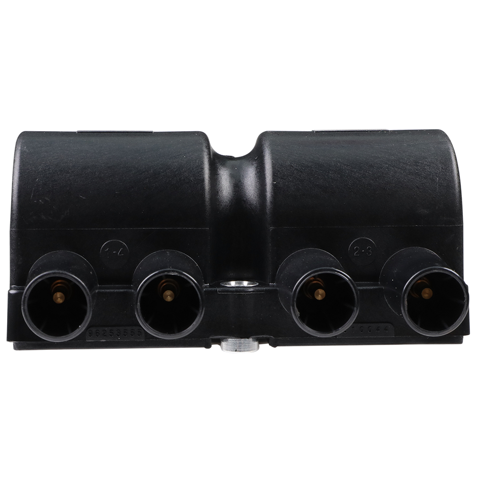 Bobina de Encendido para Chevrolet Aveo, Pontiac G3 y Suzuki Forenza | 96253555