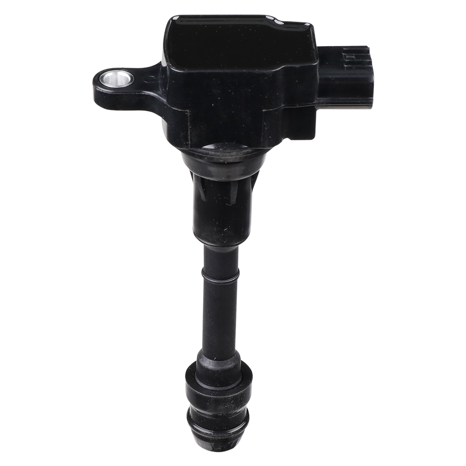 Bobina de Encendido para Nissan Altima, Sentra y X-Trail | 224488H315