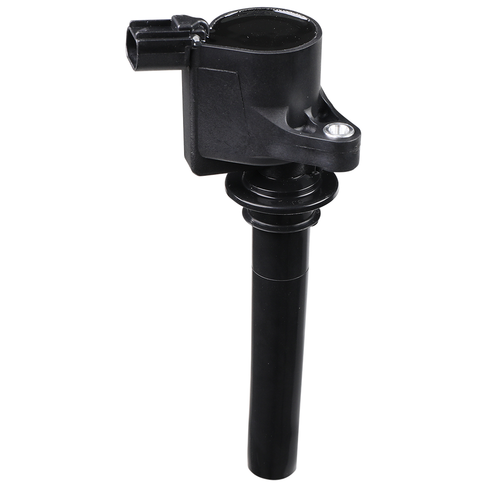 Bobina de Encendido para Ford Escape, Mazda Tribute y Mercury Mariner | 1L8Z12029AA