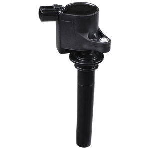 Bobina de Encendido para Ford Escape, Mazda Tribute y Mercury Mariner | 1L8Z12029AA