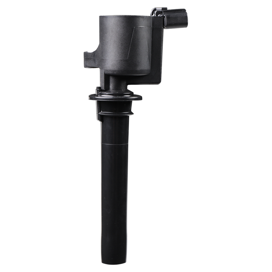 Bobina de Encendido para Ford Escape, Mazda Tribute y Mercury Mariner | 1L8Z12029AA