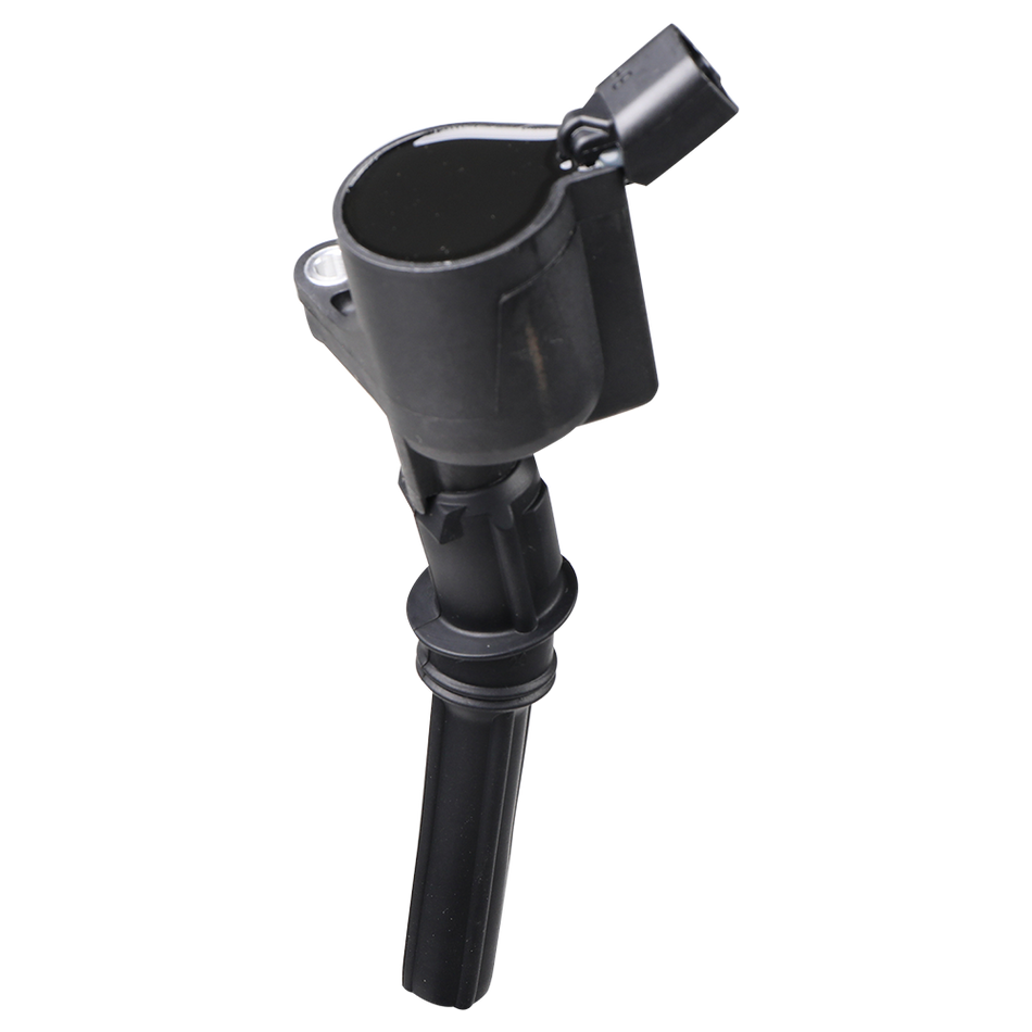 Bobina de Encendido para Ford F-150, E-150 y Lincoln Town Car | 1L2Z12029AA