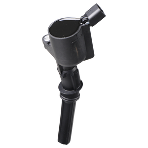 Bobina de Encendido para Ford F-150, E-150 y Lincoln Town Car | 1L2Z12029AA