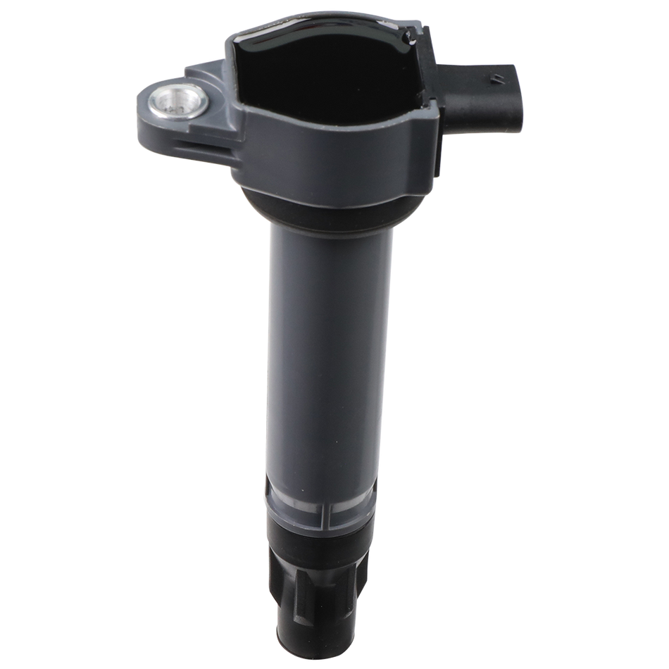 Bobina de Encendido para Jeep Compass, Patriot y Dodge Caliber | 4606824AC