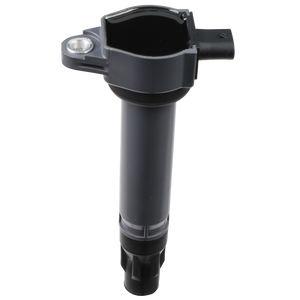 Bobina de Encendido para Jeep Compass, Patriot y Dodge Caliber | 4606824AC