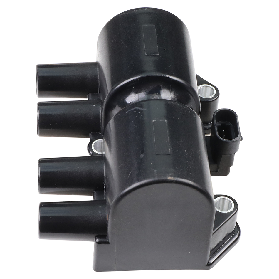 Bobina de Encendido para Daewoo Lanos, Nubira y Isuzu Rodeo | 25184291