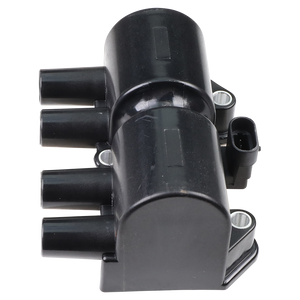 Bobina de Encendido para Daewoo Lanos, Nubira y Isuzu Rodeo | 25184291