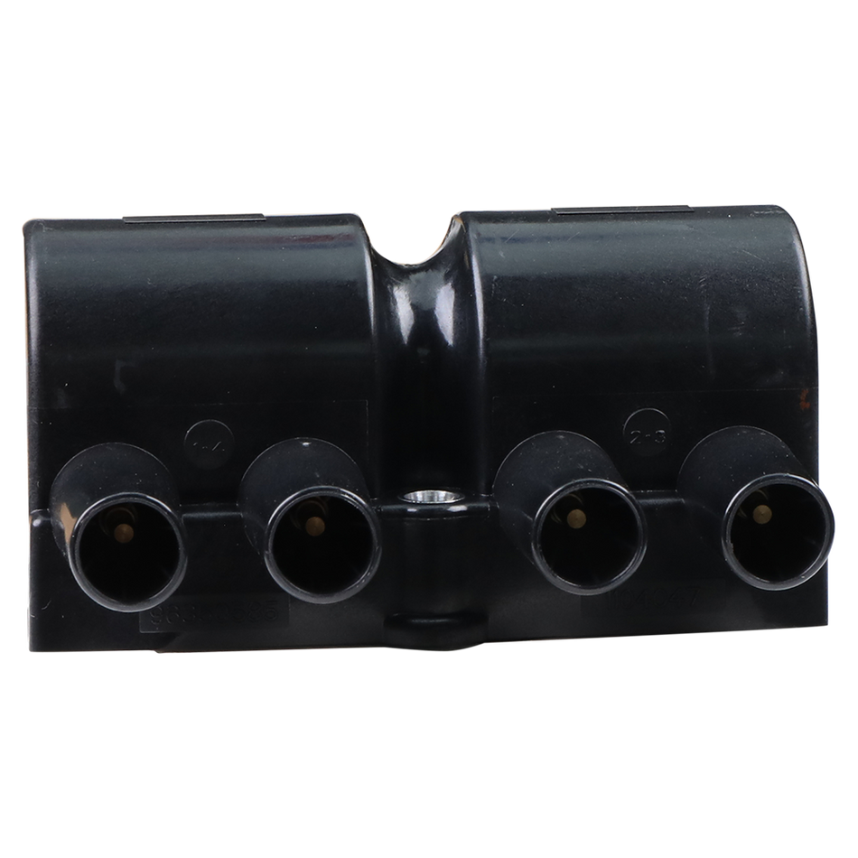 Bobina de Encendido para Daewoo Lanos, Nubira y Isuzu Rodeo | 25184291