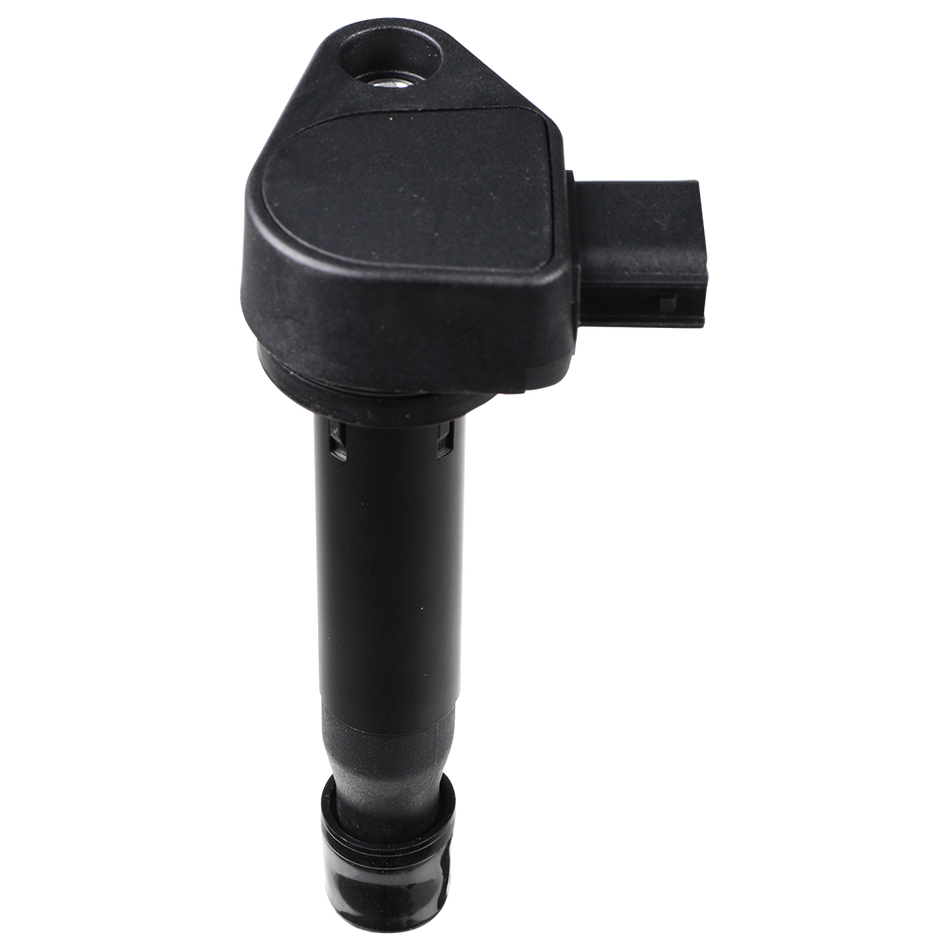 Bobina de Encendido para Honda Accord, Odyssey y Acura TL | 30520RCAA01