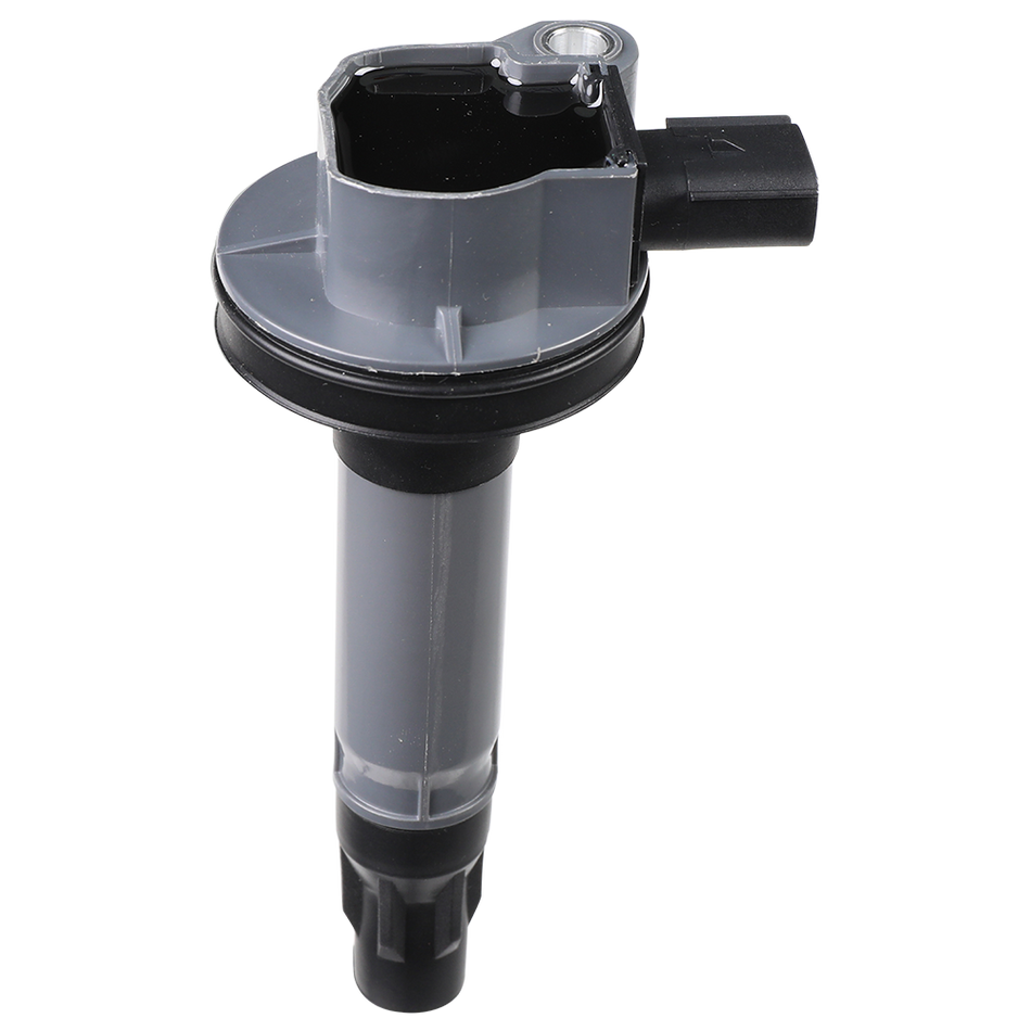 Bobina de Encendido para Mazda 6, CX-9, OEM CY0118100B, CY0118100A, CY0118100, ZZJ118100, 7T4Z12029E