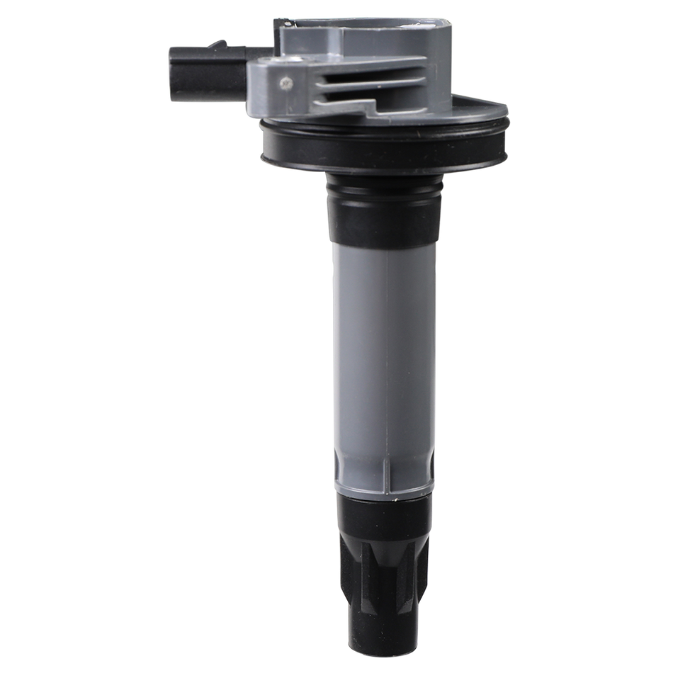 Bobina de Encendido para Mazda 6, CX-9, OEM CY0118100B, CY0118100A, CY0118100, ZZJ118100, 7T4Z12029E