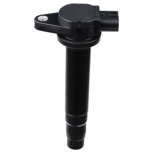 Bobina de Encendido para Nissan Sentra 2000-2002, OEM CM11205, 0986AG0510, 224484M500, 224484M50A