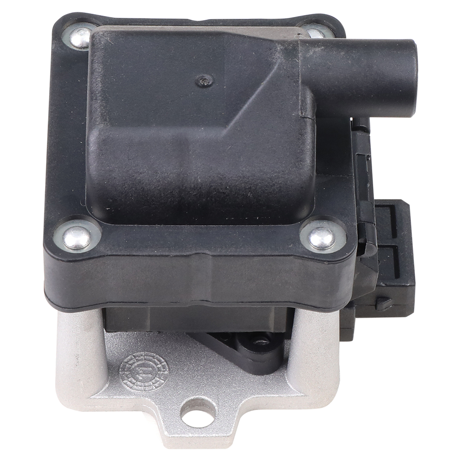 Bobina de Encendido para Nissan Sentra, Tsuru y Pickup | 22433F4302