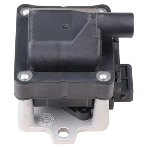 Bobina de Encendido para Nissan Sentra, Tsuru y Pickup | 22433F4302