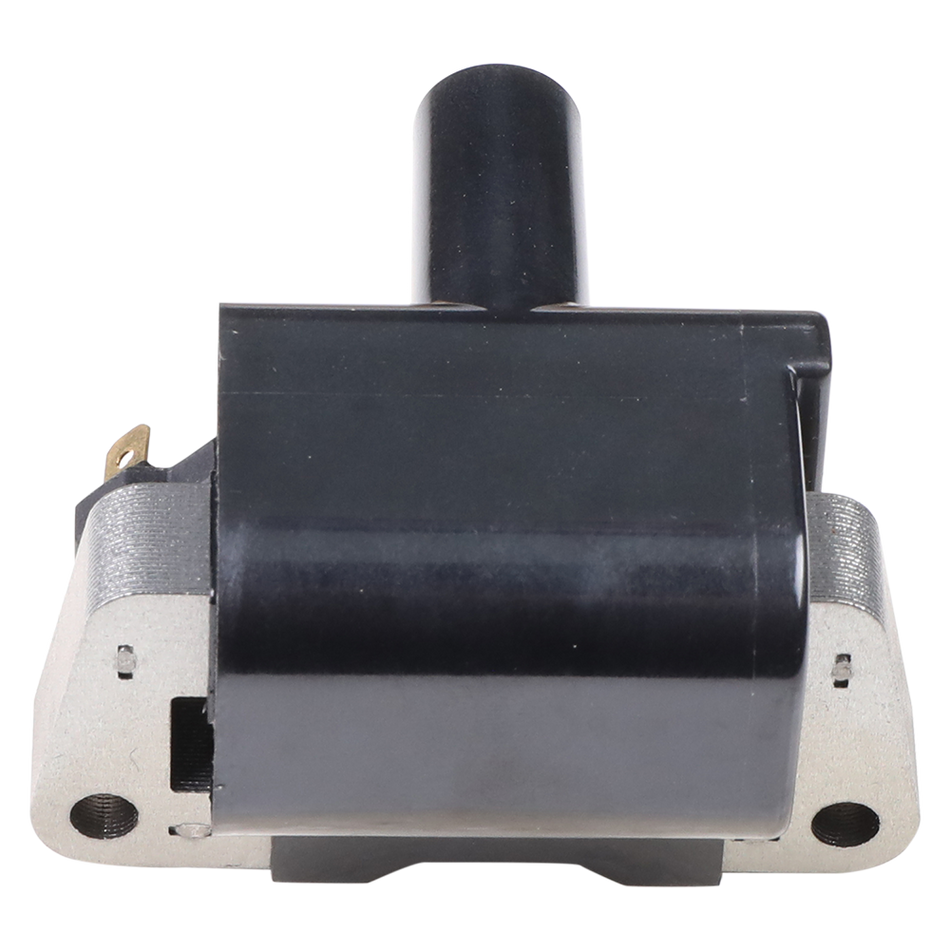 Bobina de Encendido para Nissan Sentra, Tsuru y Pickup | 22433F4302