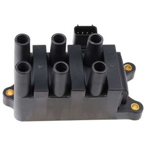 Bobina de Encendido para Ford Mustang, Ranger y F-150 | 1F2Z12029AC