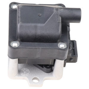 Bobina de Encendido para Volkswagen Golf, Jetta y Passat | 047905115