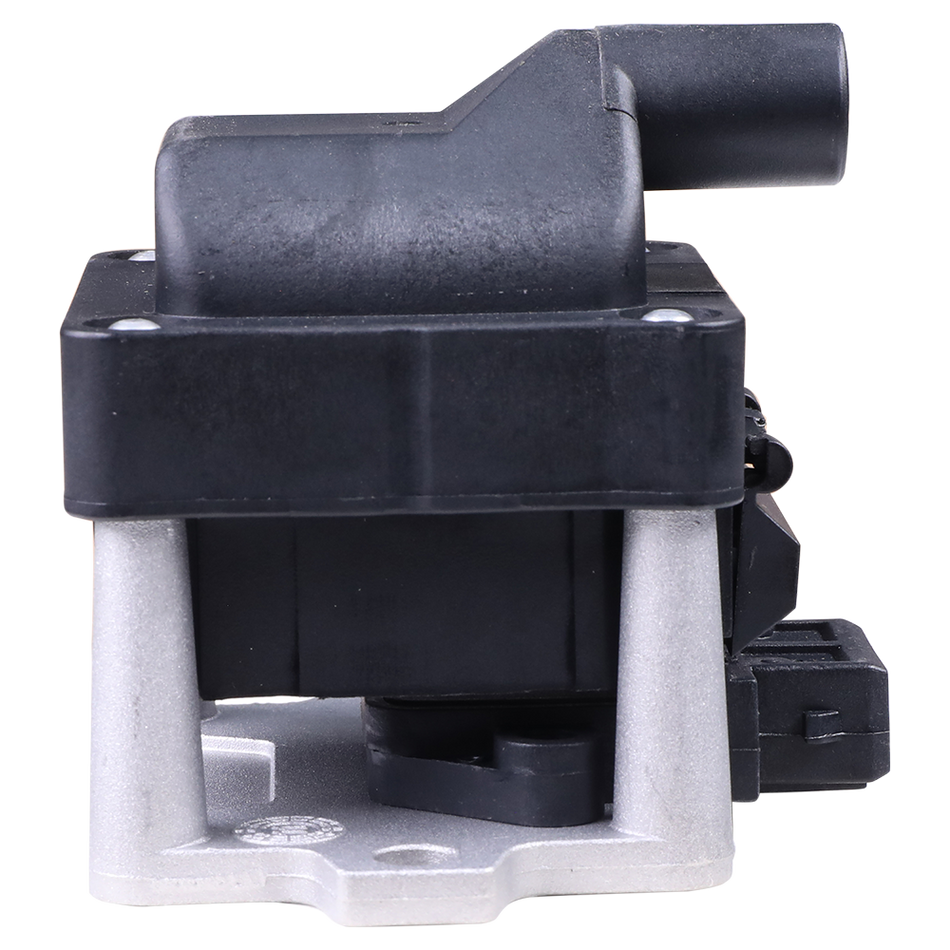 Bobina de Encendido para Volkswagen Golf, Jetta y Passat | 047905115